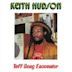 Tuff Gong Encounter/Jammy's Dub Encounter