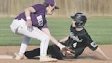 Beloit Memorial falls to Waterford 6-5 in extra innings