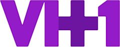 VH1 (British and Irish TV channel)