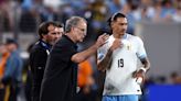 Copa América: por qué Marcelo Bielsa no postula a Uruguay como candidato