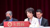 永豐餘決議配息0.9元 布局三策略與五方向