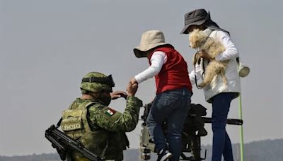 Día del Niño: ¿Por qué en México se celebra el 30 de abril?