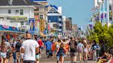 Visiting Ocean City for Memorial Day weekend? Here's everything you need to know