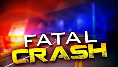 Man dead after 18-wheeler crash in Holly Springs, MS