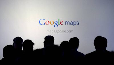 Japan doctors sue Google Maps over 'punching bag' reviews