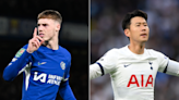 Chelsea vs Tottenham prediction, odds, betting tips and best bets for Premier League match Thursday | Sporting News