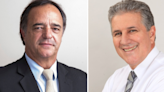 Mauro Tramonte e João Leite lideram as intenções de voto em Belo Horizonte, diz Datafolha