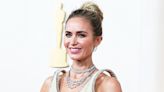 Emily Blunt's Stylist Reveals Secrets Behind Floating Straps on 2024 Oscars Dress: 'Don't Play It Safe'