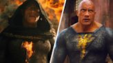 Here's Where You've Seen The Cast Of "Black Adam" Before