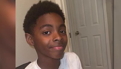 Funeral plans, balloon release set for 11-year-old killed in Paulding County shooting