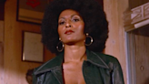 70s Black Movies That Are a Must-See for the Culture