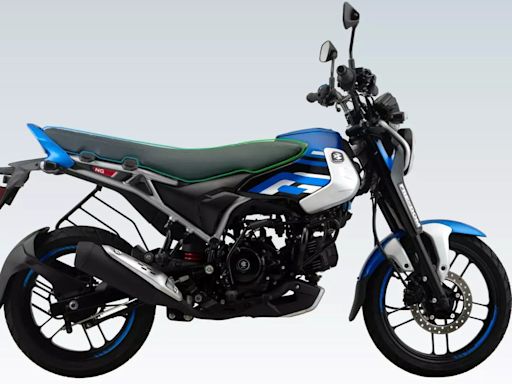 Bajaj Freedom 125 CNG Bike Pan India Deliveries Initiated