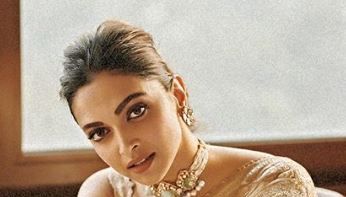 Deepika Padukone shares video showcasing adorable newborn quirks - OrissaPOST