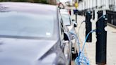 Faulty charging points make UK unfit for electric cars, says Which?