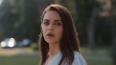 Luckiest Girl Alive: Netflix releases new trailer for Mila Kunis thriller