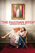The Parisian Bitch, Princess of Hearts