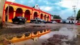Matan a 3 en fiesta patronal de San Juan Mixtepec; suma la Mixteca de Oaxaca 6 asesinatos en 24 horas