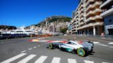 Monaco Grand Prix live stream: how to watch F1 online from anywhere, Practice