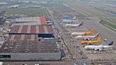 Netherlands airports join forces to synchronize cargo flow