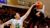 Westchester tops Granada Hills for City Open Division girls' basketball title