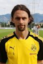 Neven Subotic