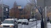 When will it snow in Flagstaff? Your guide to the winter season