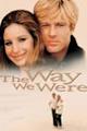 The Way We Were