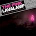 The Pink Lavalamp