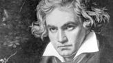 ¿Qué tan grave fue el envenenamiento con plomo de Beethoven?