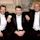 The Irish Tenors