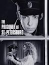 The Prisoner of St. Petersburg