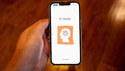 3 Reasons Why Teachers Like You Are Turning To Claude AI Projects