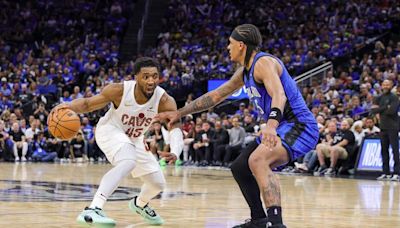 Cavs, Magic set for decisive Game 7 in Cleveland