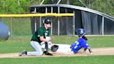 Two all-Berkshire finals highlight the Western Mass. baseball championship games