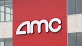 Indiana AMC locations offering $5 movies as part of Black History Month promotion