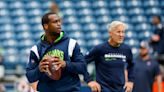 Geno Smith credits Pete Carroll for Seahawks’ success: ‘He knows how to coach ball’