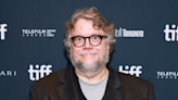 Guillermo del Toro Confirms Axed ‘Star Wars’ Movie, Writer David S. Goyer Scripted It Four Years Ago: ‘There Is a Lot of...