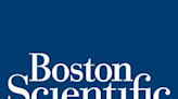 Insider Sell: EVP Wendy Carruthers Sells 11,671 Shares of Boston Scientific Corp (BSX)