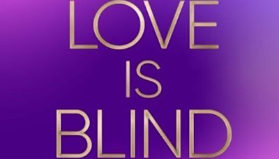 Love is Blind Season 7: Release date, time, where to watch, participants and more