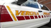 Grandfather, infant killed by uprooted tree in Verona backyard