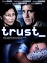 Trust (2010 film)