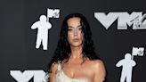 Katy Perry’s Bold 2024 VMAs Look — & 26 of Her Most Outrageous Fashion Moments)