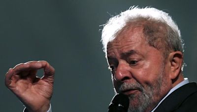 Sem Marta, Boulos almoça com ministro de Lula na Ceagesp em 1ª agenda pós-convenção Por Estadão Conteúdo