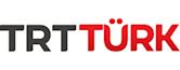 TRT Türk