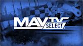 MAVTV Select now available on Amazon Freevee