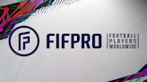 FIFPRO launches new data system to protect players from full fixture calendars