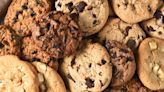 Beloved NYC cookie shop, Schmackary’s, opening San Diego bakery