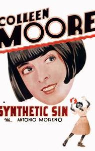 Synthetic Sin