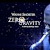 Zero Gravity Live