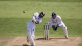 England vs West Indies third Test prediction and cricket betting tips